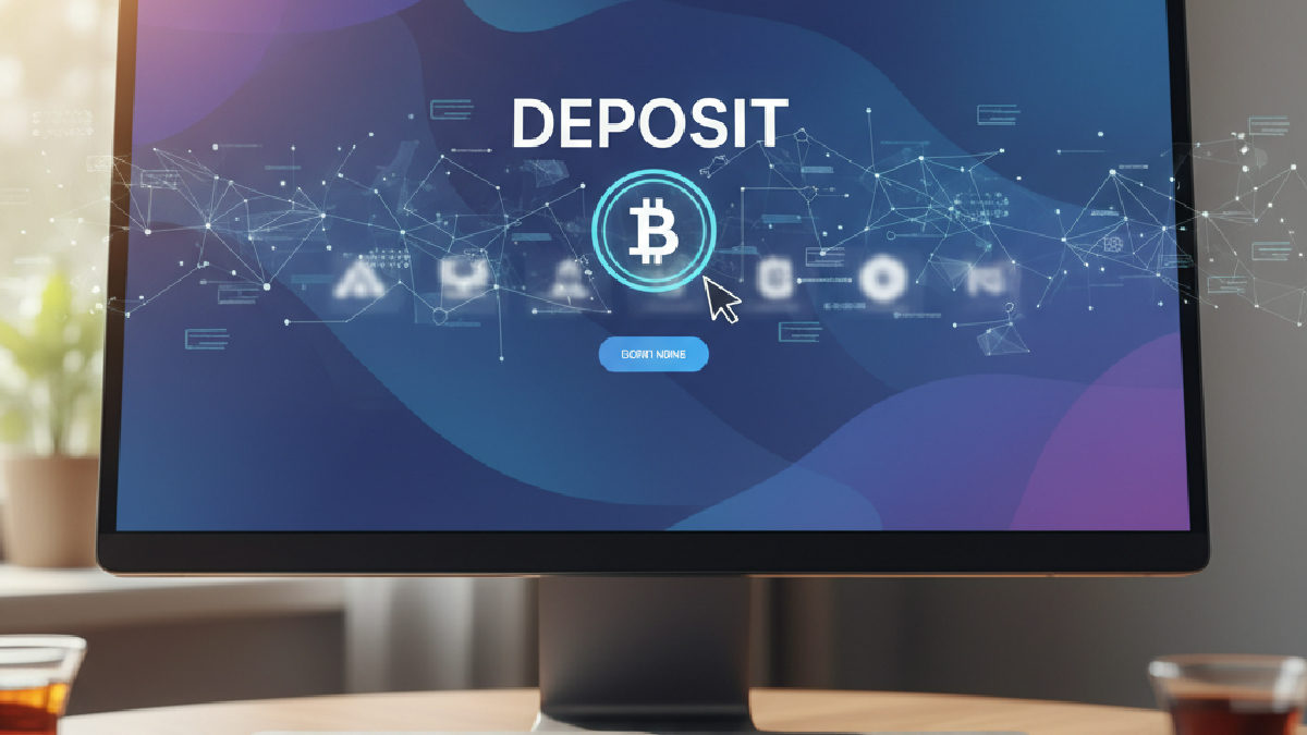 Hitpot'ta Bitcoin ile yatırım yaparken kazanabileceğiniz özel bonus fırsatları.