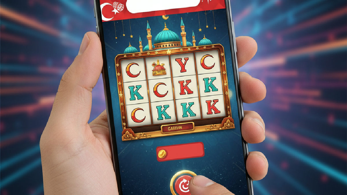 Hitpot freespin bonusu, mobil uyumlu platformlarda kesintisiz casino keyfi sunar.