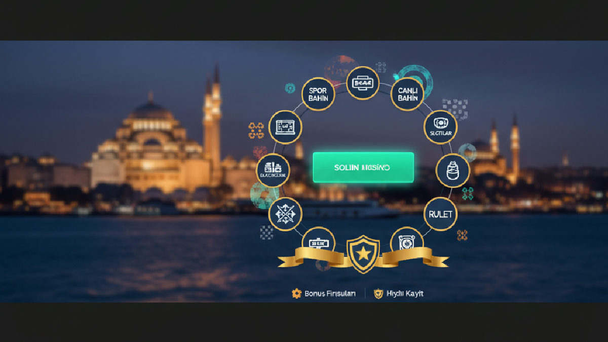 Hitpot kayıt işlemleri ve bonus talebi adımları kolayca tamamlanabilir.