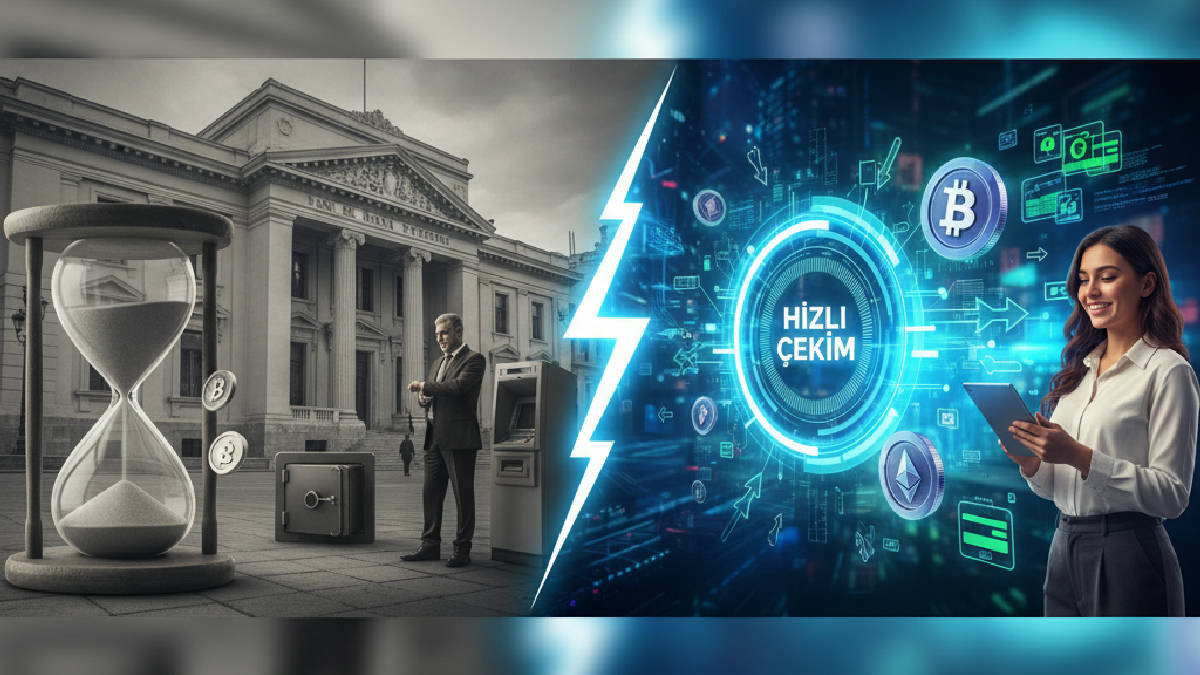 Hitpot hızlı para çekme işlemlerinde kripto ve e-cüzdanların sunduğu modern avantajlar.